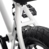 BMX SUBROSA SONO XL BLANC (TT 21'')